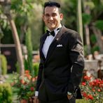 Abanoub Kamel - Facebook
