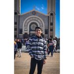 Abanoub Kamel - @abanoubkamel45 - Instagram