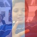 Abanoub Kamel - @bonausa - Instagram