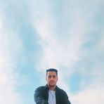 Abanoub Kamel - Facebook