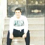 Ãbânôub Kamel - @abanoub_kamell - Instagram