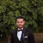 Abanøüb Kámèl - @abanoub._elbob - Instagram