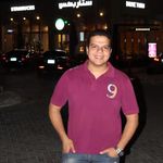 Abanoub kamel - @abanoubkamel17 - Instagram