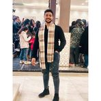 Abanoub Kamel - Facebook