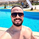 Abanoub Kamel - @abanobkamel_ - Instagram