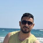 Abanoub Kamel - Facebook