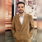 Abanoub Kamel - Facebook
