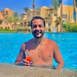 Abanoub Kamel - @abanoub.kamel - Instagram