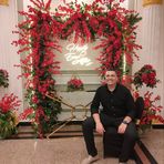 Abanoub Kamel - Facebook