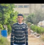 Abanoub Kamel - Facebook