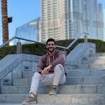 Abanoub Kamel - @beb0_kamel - Instagram