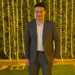 Abanoub Kamel - Facebook