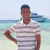 Abanoub Kamel - @abanoub.kamel8 - TikTok