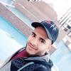 Abanoub Kamel - @abanoubkamel8 - TikTok