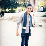 Abanoub Kamel - @kamel_abanoub - Instagram