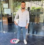 Abanoub Kamel - Facebook