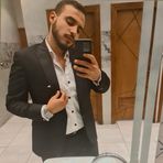 Abanoub Kamel - Facebook