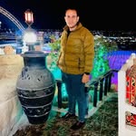 Abanoub Kamel - @abanoubk2 - Instagram