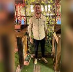 Abanoub Kamel - Facebook