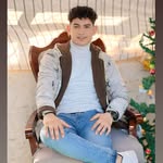 Ãbãńõüb Kämèł - @abanoub3116 - Instagram