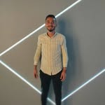Abanoub Kamel - @abanoubkamel252 - Instagram