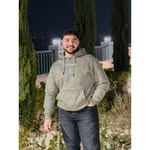 Abanoub Kamel - @abanoub_kamal__ - Instagram