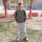 Abanoub Kamel - @abnobkamel - Instagram