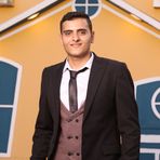 Abanoub Kamel - Facebook
