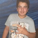 Abanoub Kamel - @abanoub650 - Instagram