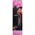 Abanoub Kamel - @abanoubk.salieb - Instagram