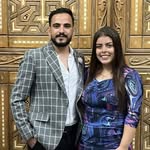 Abanoub Kamel - @abanoubkamel51 - Instagram