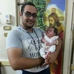 Abanoub Kamel - @abanoubkamel97 - Instagram