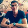 Abanoub Kamel - @abanoubkamel - TikTok