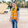 Abanoub Kamel - @abanoubkamel9 - TikTok