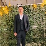 Abanoub Kamel - @abanoub.k - Instagram