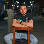 Abanoub Kamel - Facebook