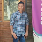 Abanoub Kamel - @abanoub.kamel.youssef - Instagram
