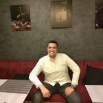 Abanoub Kamel - @abanoub_kamel1 - Instagram