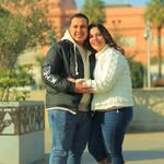 Abanoub Kamel - @haya.gdeda.7 - Instagram