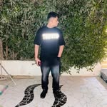 Abanoub Kamel - @e_l_d_i_z_z_e_l - Instagram