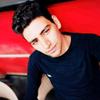abanoub kamel - @abanoubkamel0 - TikTok
