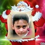Abanoub Kamel - @abanoub.kamel.94 - Instagram
