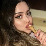 Abanoub Kamel - @abanoub3442 - Instagram
