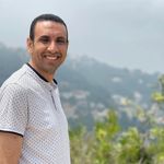 Abanoub Kamel - @abanoub.kamel11 - Instagram