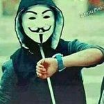 Abanoub kamel - @abanoub_kemo - Instagram