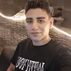 BKAW - @abanoubkamel3 - TikTok