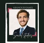 Abanoub Kamel أبانوب كامل - Facebook