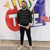 Abanoub Kamel - @abanobkamel5 - TikTok