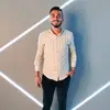 abanoub_kamel - @abanoub_kamel - TikTok