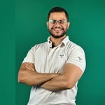 Abanoub Magdy Kamel - @bebo_magdy144 - Instagram